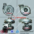 Turbolader DH130W-7 65.09100-7093 DB58T